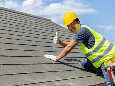 About Siding Replacement LLC Esmond, IL
