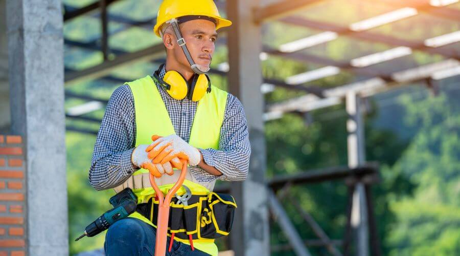Local Siding Services in Esmond, IL